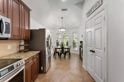 28007 Elijah Hills Lane, Spring, TX 77386 - Photo 7