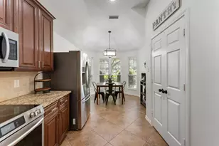 28007 Elijah Hills Ln, Spring, TX 77386 - Photo 7