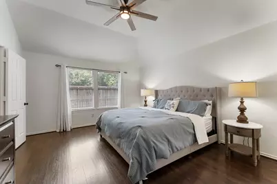 28007 Elijah Hills Lane, Spring, TX 77386 - Photo 27