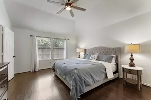 28007 Elijah Hills Ln, Spring, TX 77386 - Photo 27