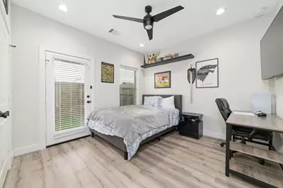 3705 Creekmont Green Lane, Houston, TX 77091 - Photo 5