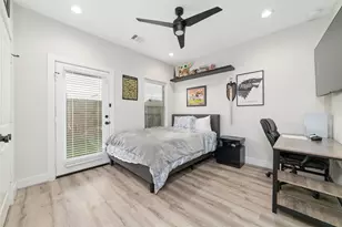 3705 Creekmont Grn Ln, Houston, TX 77091 - Photo 5