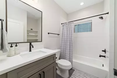 3705 Creekmont Green Lane, Houston, TX 77091 - Photo 25