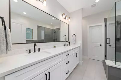 3705 Creekmont Green Lane, Houston, TX 77091 - Photo 21