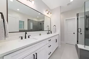 3705 Creekmont Grn Ln, Houston, TX 77091 - Photo 21