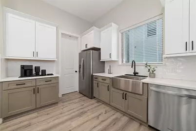 3705 Creekmont Green Lane, Houston, TX 77091 - Photo 15
