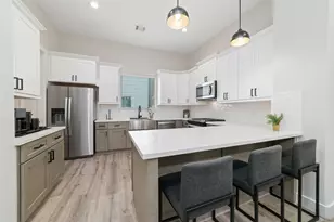 3705 Creekmont Grn Ln, Houston, TX 77091 - Photo 13