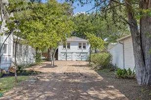 206 N Rusk, Fayetteville, TX 78940 - Photo 29