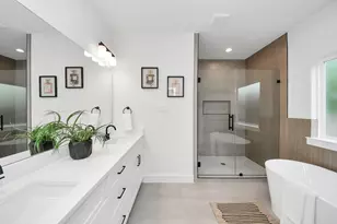 860 Rachel St, Houston, TX 77091 - Photo 29