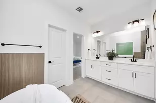860 Rachel St, Houston, TX 77091 - Photo 31
