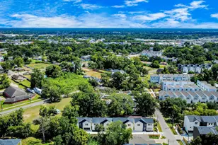 860 Rachel St, Houston, TX 77091 - Photo 41