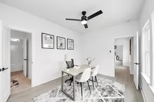 860 Rachel St, Houston, TX 77091 - Photo 37