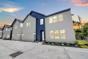 860 Rachel St, Houston, TX 77091 - Photo 45