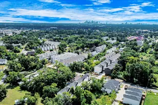 860 Rachel St, Houston, TX 77091 - Photo 43