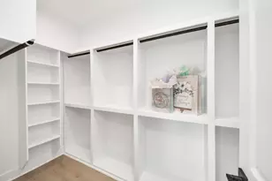 860 Rachel St, Houston, TX 77091 - Photo 33