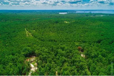 0 Tanoak Lane, Brookeland, TX 75931 - Photo 3