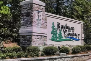 0 Tanoak Ln, Brookeland, TX 75931 - Photo 1