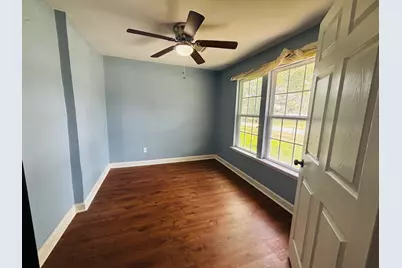 8201 Kenton Street, Houston, TX 77028 - Photo 13