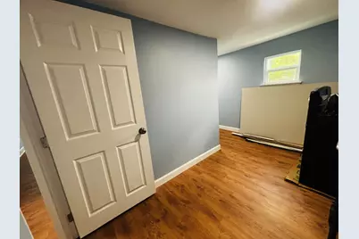 8201 Kenton Street, Houston, TX 77028 - Photo 11