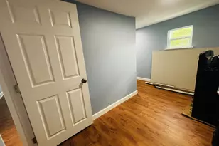 8201 Kenton St, Houston, TX 77028 - Photo 11