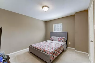 16606 Hodgefield Lane, Houston, TX 77090 - Photo 13