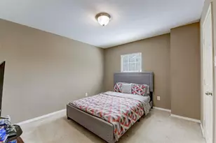 16606 Hodgefield Ln, Houston, TX 77090 - Photo 13