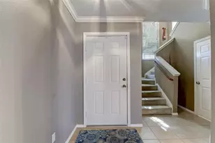 16606 Hodgefield Ln, Houston, TX 77090 - Photo 3