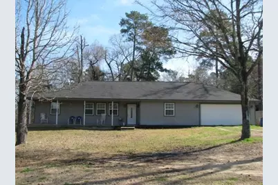 9892 Fm 149 Road, Montgomery, TX 77316 - Photo 1