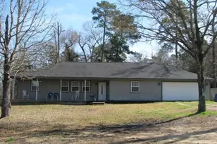 9892 Fm 149 Rd, Montgomery, TX 77316 - Photo 1