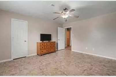 9892 Fm 149 Road, Montgomery, TX 77316 - Photo 11