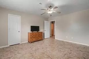 9892 Fm 149 Rd, Montgomery, TX 77316 - Photo 11