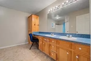 9892 Fm 149 Rd, Montgomery, TX 77316 - Photo 9