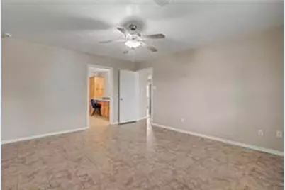 9892 Fm 149 Road, Montgomery, TX 77316 - Photo 7