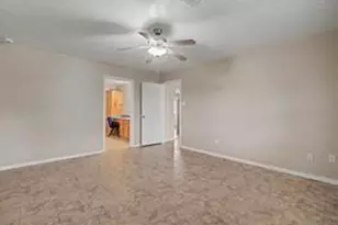 9892 Fm 149 Rd, Montgomery, TX 77316 - Photo 7