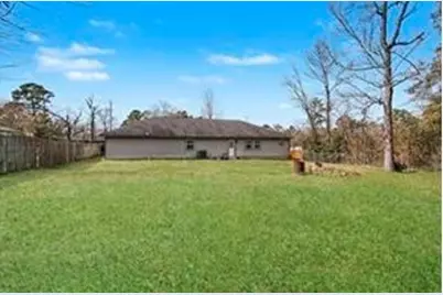 9892 Fm 149 Road, Montgomery, TX 77316 - Photo 3