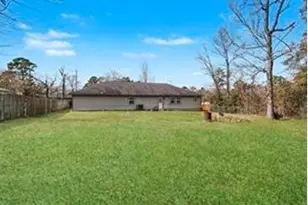 9892 Fm 149 Rd, Montgomery, TX 77316 - Photo 3