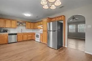 9892 Fm 149 Rd, Montgomery, TX 77316 - Photo 5