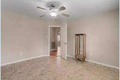 9892 Fm 149 Road, Montgomery, TX 77316 - Photo 13