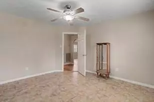 9892 Fm 149 Rd, Montgomery, TX 77316 - Photo 13