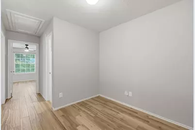 71 S Burberry Park Circle, The Woodlands, TX 77382 - Photo 23
