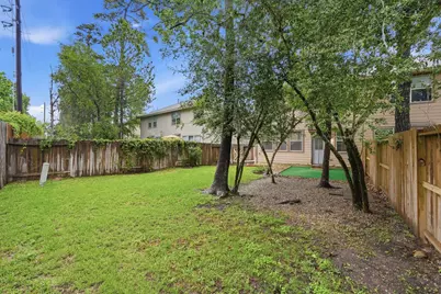 71 S Burberry Park Circle, The Woodlands, TX 77382 - Photo 29