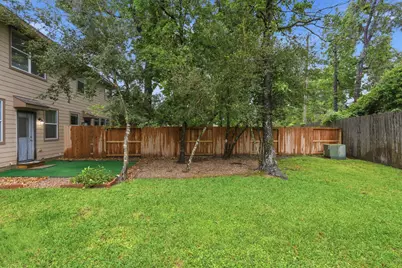 71 S Burberry Park Circle, The Woodlands, TX 77382 - Photo 27