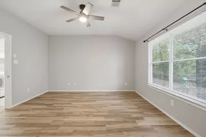 71 S Burberry Park Circle, The Woodlands, TX 77382 - Photo 21