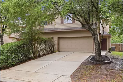 71 S Burberry Park Circle, The Woodlands, TX 77382 - Photo 5