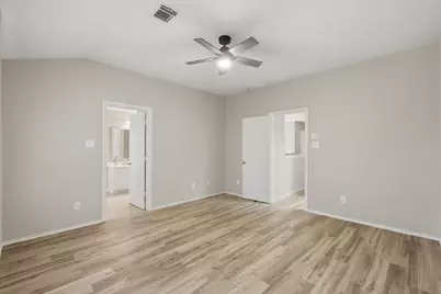 71 S Burberry Park Circle, The Woodlands, TX 77382 - Photo 17