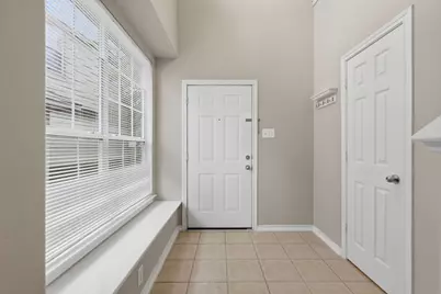 71 S Burberry Park Circle, The Woodlands, TX 77382 - Photo 7