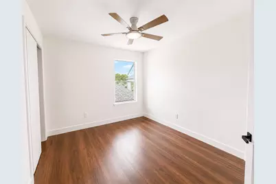 2106 Lakeshore Forest Court, Missouri City, TX 77459 - Photo 23