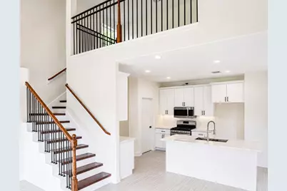 2106 Lakeshore Forest Court, Missouri City, TX 77459 - Photo 11