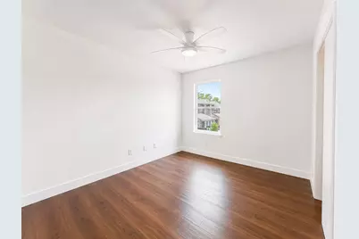 2106 Lakeshore Forest Court, Missouri City, TX 77459 - Photo 21