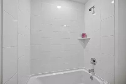 1126 Sandhill Crane Drive, Texas City, TX 77590 - Photo 11